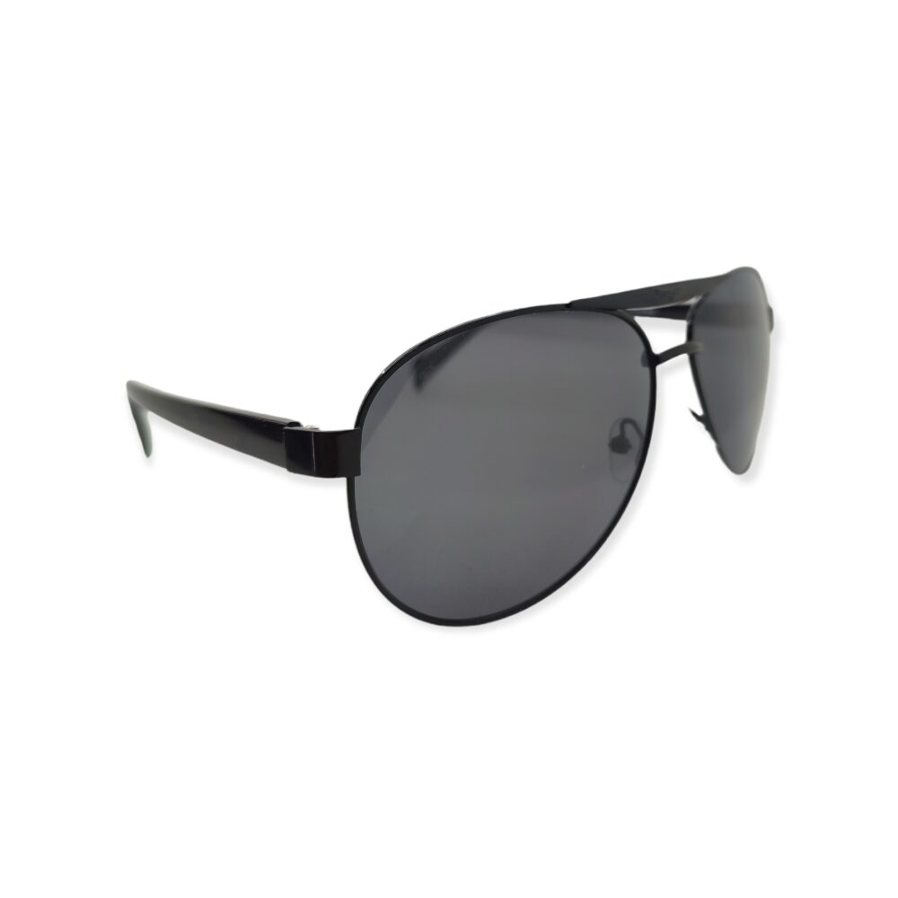 Unisex γυαλιά ηλίου με polarized φακό