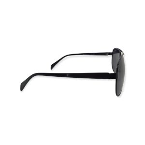 Unisex γυαλιά ηλίου με polarized φακό