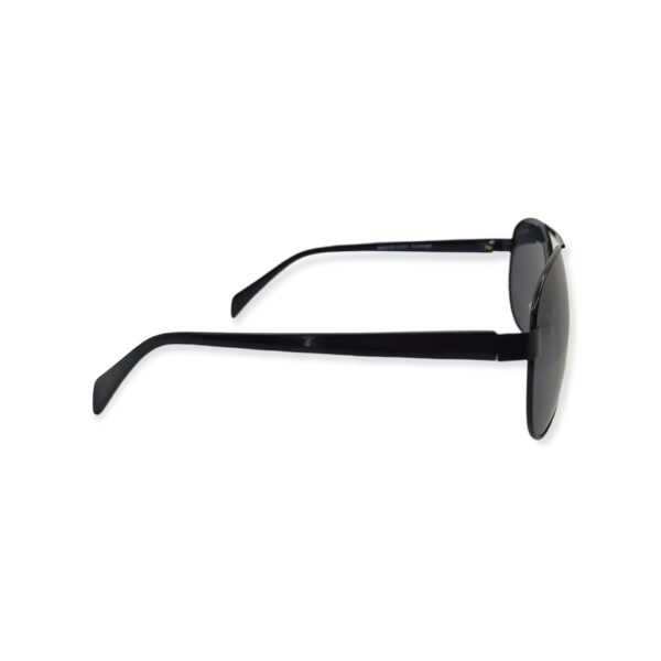 Unisex γυαλιά ηλίου με polarized φακό