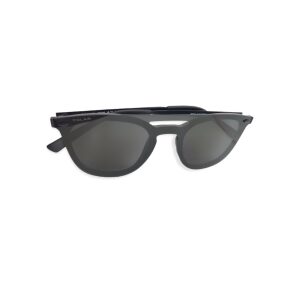 Unisex γυαλιά ηλίου με polarized φακό