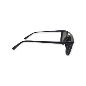 Unisex γυαλιά ηλίου με polarized φακό