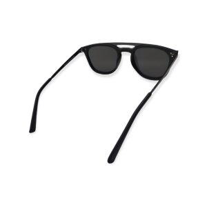 Unisex γυαλιά ηλίου με polarized φακό