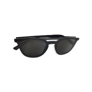 Unisex γυαλιά ηλίου με polarized φακό