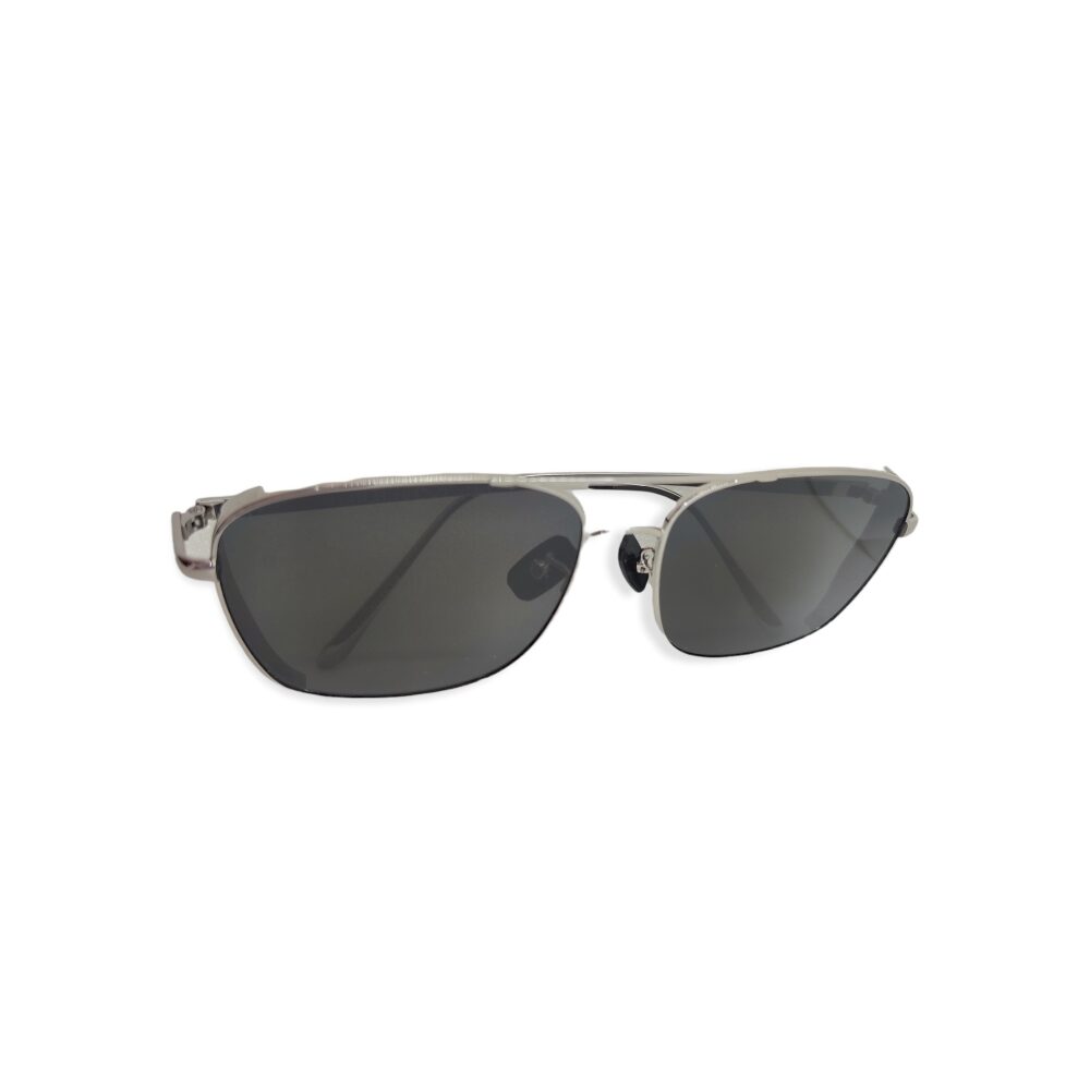 Unisex γυαλιά ηλίου με polarized φακό