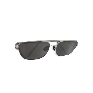 Unisex γυαλιά ηλίου με polarized φακό