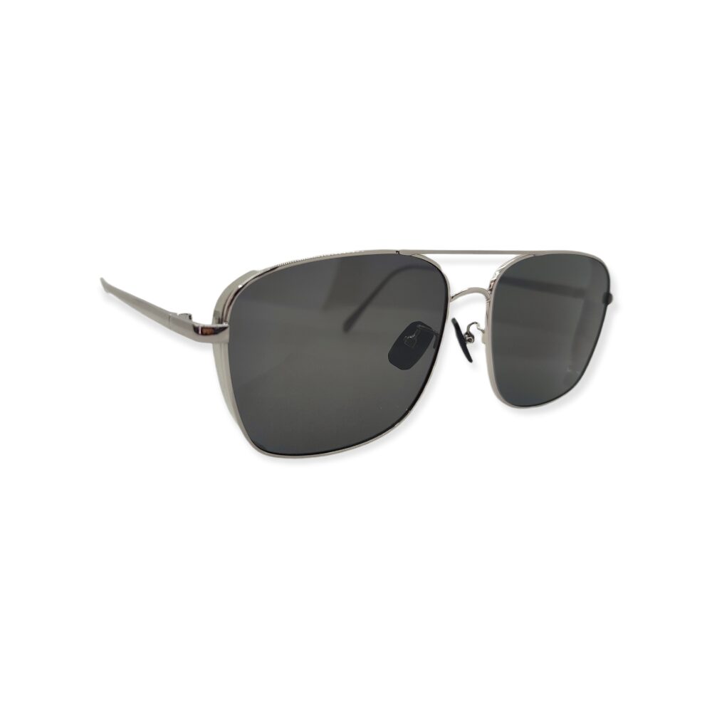 Unisex γυαλιά ηλίου με polarized φακό