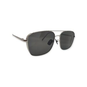 Unisex γυαλιά ηλίου με polarized φακό