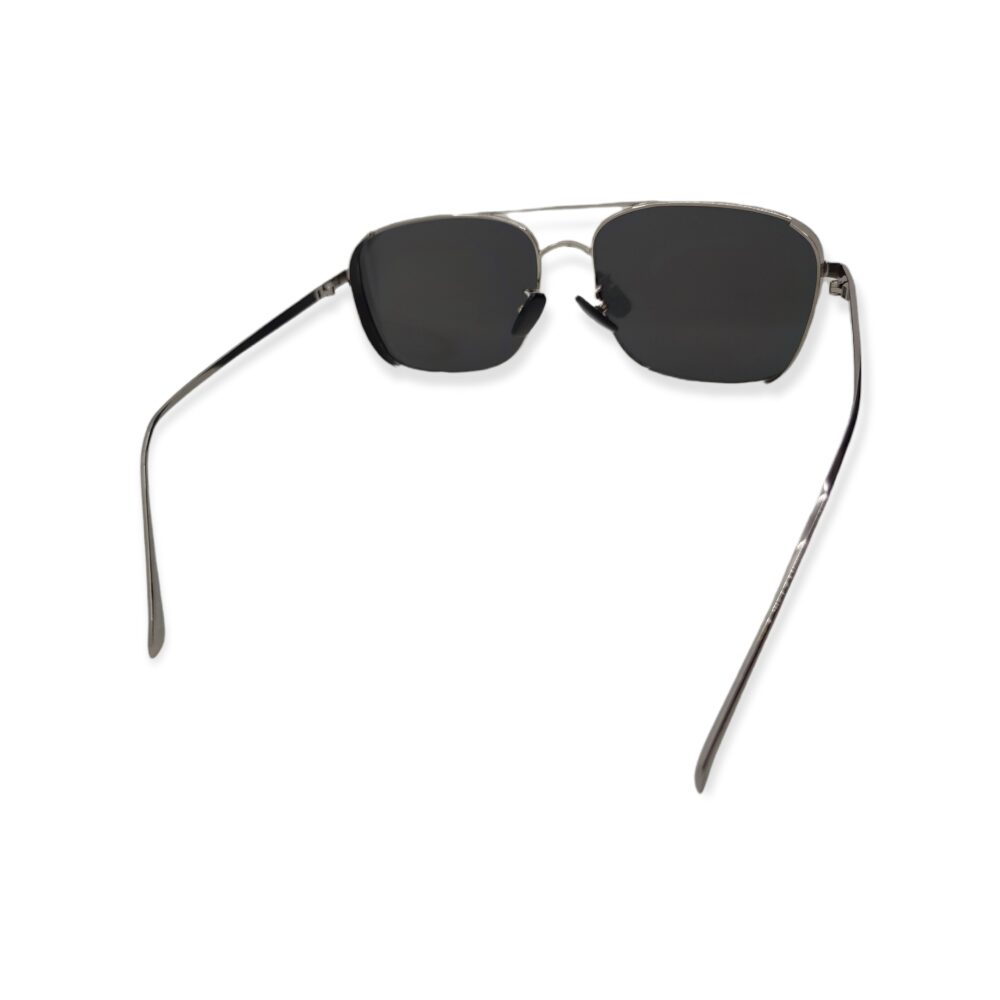 Unisex γυαλιά ηλίου με polarized φακό