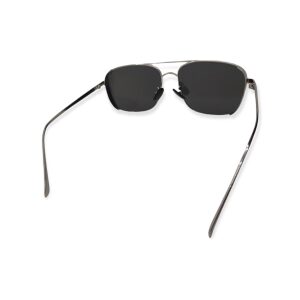 Unisex γυαλιά ηλίου με polarized φακό