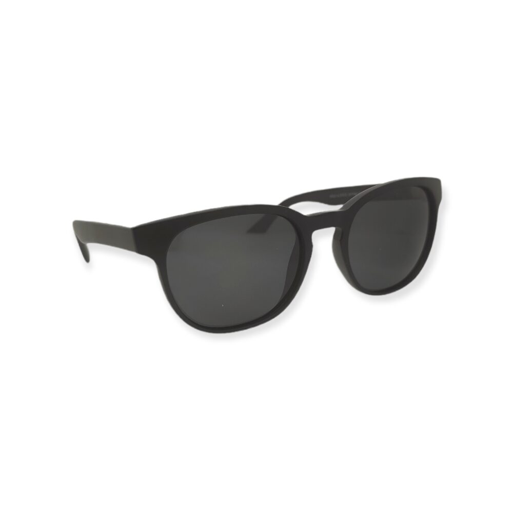 Unisex γυαλιά ηλίου με polarized φακό