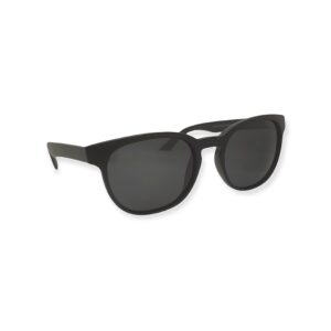 Unisex γυαλιά ηλίου με polarized φακό
