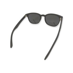 Unisex γυαλιά ηλίου με polarized φακό
