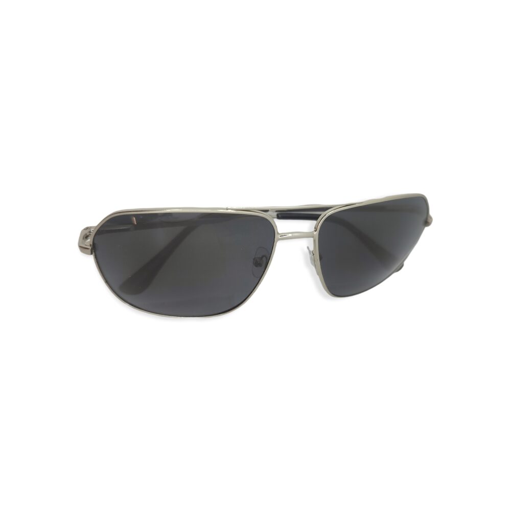 Unisex γυαλιά ηλίου με polarized φακό