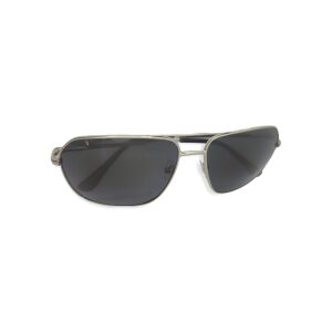 Unisex γυαλιά ηλίου με polarized φακό