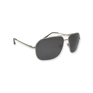 Unisex γυαλιά ηλίου με polarized φακό