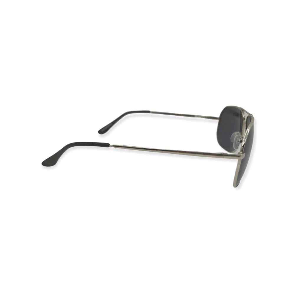 Unisex γυαλιά ηλίου με polarized φακό