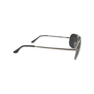 Unisex γυαλιά ηλίου με polarized φακό