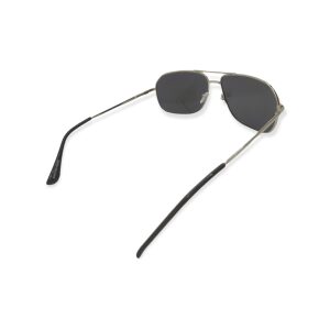 Unisex γυαλιά ηλίου με polarized φακό