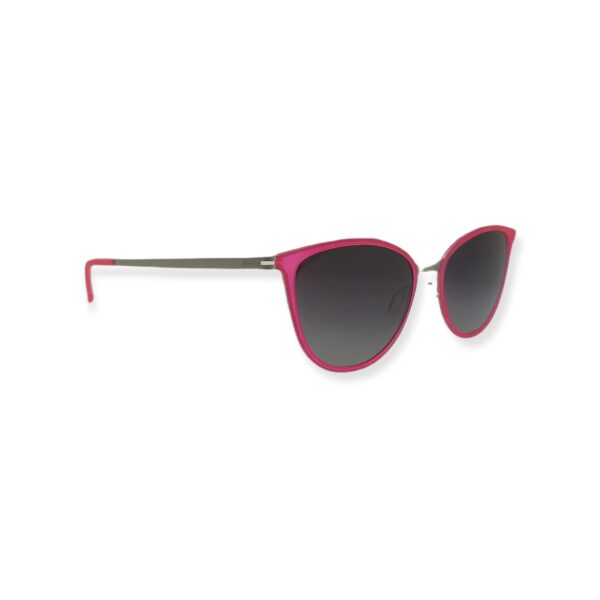 Γυναικεία γυαλιά ηλίου με polarized φακό