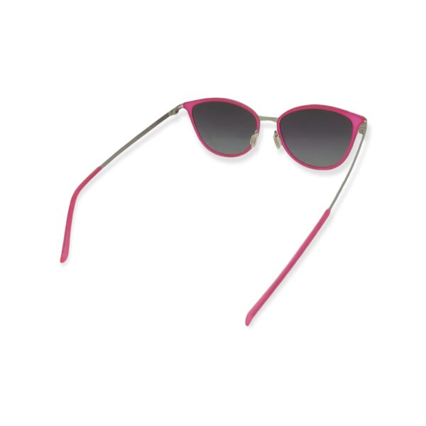 Γυναικεία γυαλιά ηλίου με polarized φακό