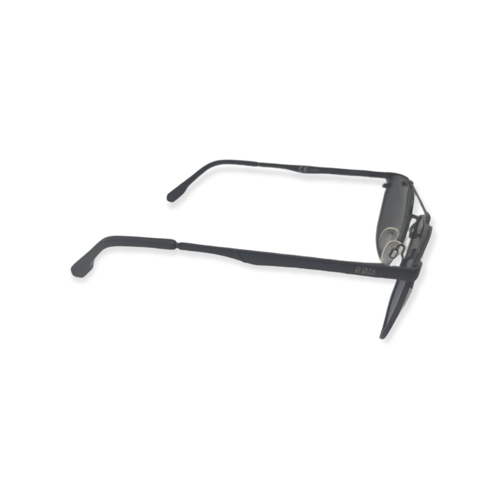 Unisex γυαλιά ηλίου με polarized φακό