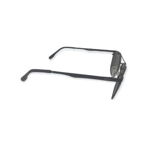 Unisex γυαλιά ηλίου με polarized φακό