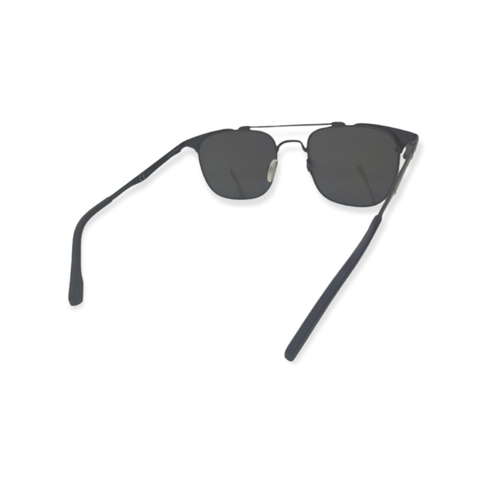 Unisex γυαλιά ηλίου με polarized φακό