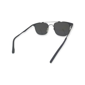 Unisex γυαλιά ηλίου με polarized φακό