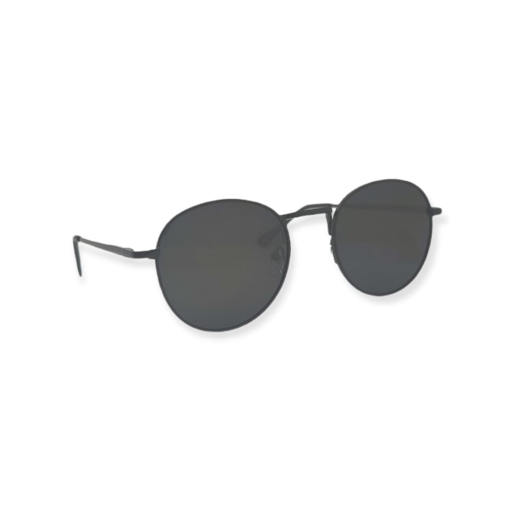 Unisex γυαλιά ηλίου με polarized φακό