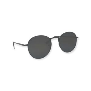 Unisex γυαλιά ηλίου με polarized φακό