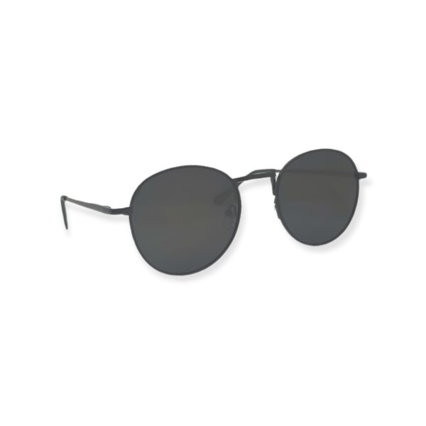 Unisex γυαλιά ηλίου με polarized φακό