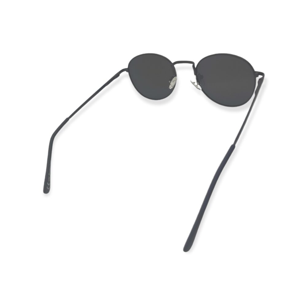 Unisex γυαλιά ηλίου με polarized φακό
