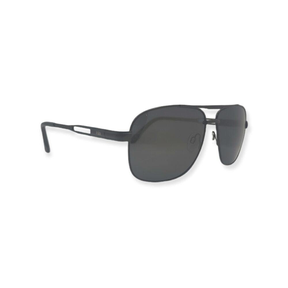 Unisex γυαλιά ηλίου με polarized φακό
