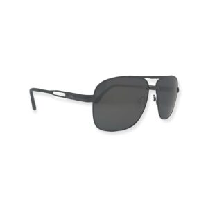 Unisex γυαλιά ηλίου με polarized φακό