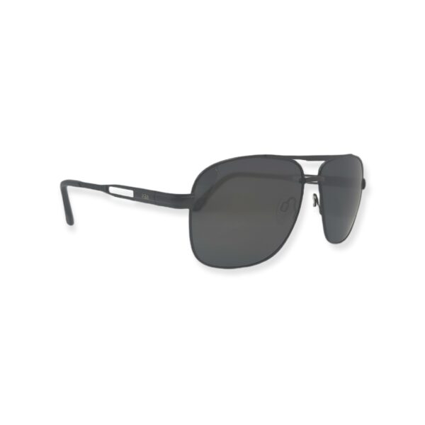 Unisex γυαλιά ηλίου με polarized φακό