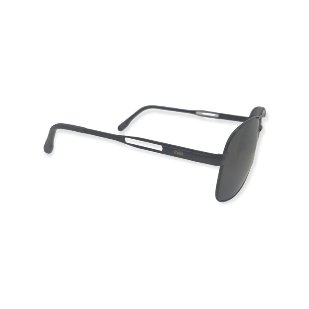 Unisex γυαλιά ηλίου με polarized φακό
