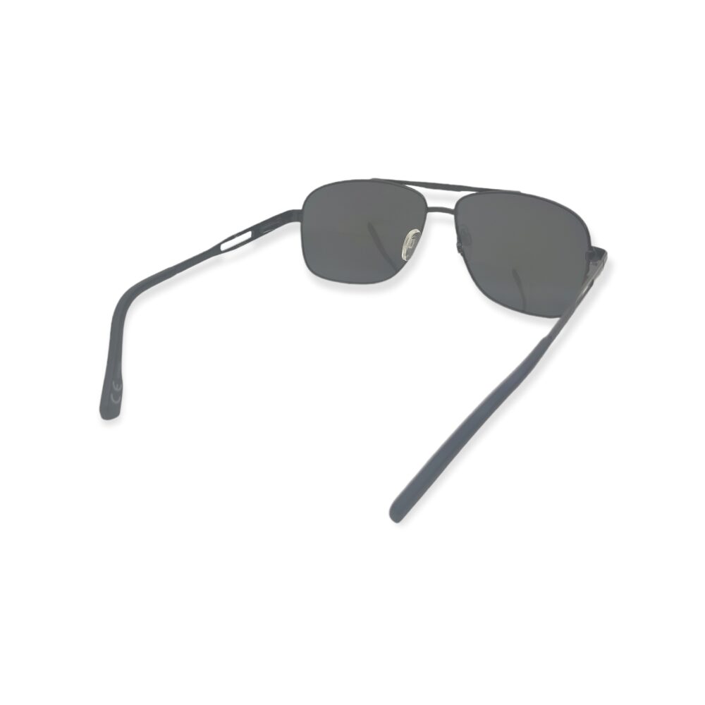 Unisex γυαλιά ηλίου με polarized φακό