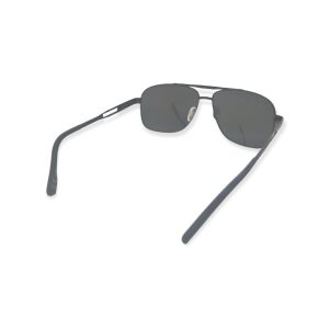 Unisex γυαλιά ηλίου με polarized φακό