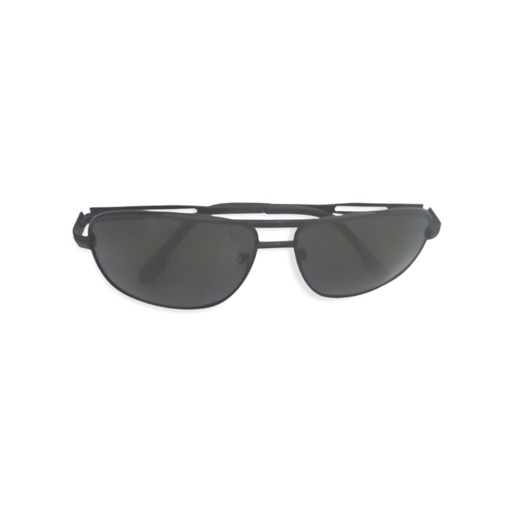 Unisex γυαλιά ηλίου με polarized φακό