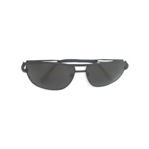 Unisex γυαλιά ηλίου με polarized φακό