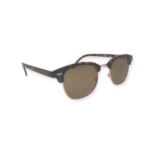 Unisex γυαλιά ηλίου με polarized φακό