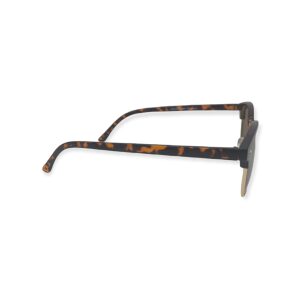 Unisex γυαλιά ηλίου με polarized φακό
