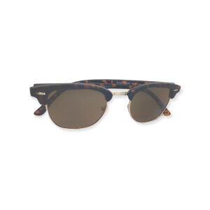 Unisex γυαλιά ηλίου με polarized φακό