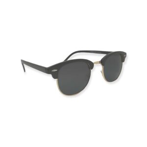 Unisex γυαλιά ηλίου με polarized φακό