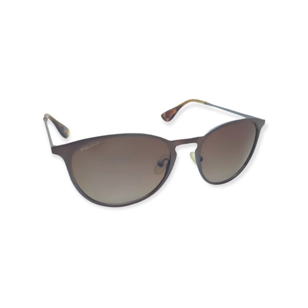Γυναικεία γυαλιά ηλίου με polarized φακό