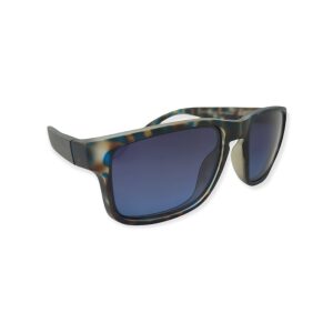 Unisex γυαλιά ηλίου με polarized φακό