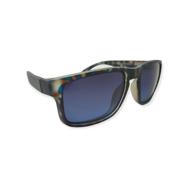 Unisex γυαλιά ηλίου με polarized φακό
