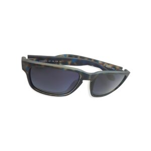 Unisex γυαλιά ηλίου με polarized φακό