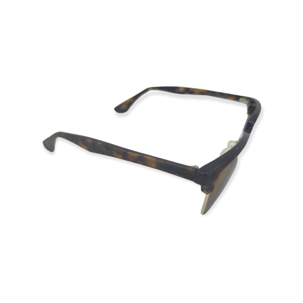 Unisex γυαλιά ηλίου με polarized φακό
