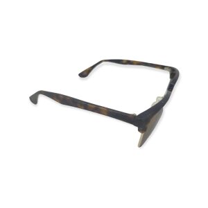 Unisex γυαλιά ηλίου με polarized φακό